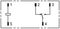OMRON ELECTRONIC COMPONENTS G2RL-14 48DC