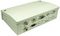 PRO SIGNAL AVMULTI-METALBOX-7P