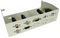 PRO SIGNAL AVMULTI-METALBOX-7P