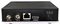 WHARFEDALE DTV2011