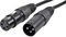 PRO SIGNAL PSG3346-XLR-50M