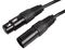 PRO SIGNAL PSG3346-XLR-50M