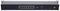 PRO SIGNAL PSG3448
