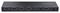STARTECH HDMI-SPLITTER-44K60S