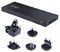 STARTECH HDMI-SPLITTER-44K60S