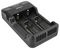 ANSMANN 1001-0050