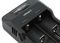 ANSMANN 1001-0050