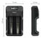 ANSMANN 1001-0050