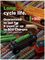 GP BATTERIES GPRHC212E015