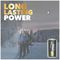GP BATTERIES GPPCL123A098