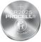 PROCELL PC2025