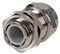 PRO POWER PP002700