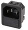 SCHURTER 6200.4220