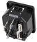 SCHURTER 6200.4225