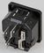 SCHURTER 6200.4310