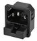 SCHURTER 6220.5315