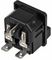 SCHURTER 6220.5315