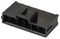 MOLEX / PARTNER STOCK 172286-1106