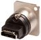 CLIFF ELECTRONIC COMPONENTS CP30116