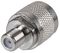 RF SOLUTIONS ADP-NM-FF