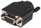MULTICOMP PRO MP010156