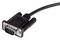 STARTECH MXT1002MBK