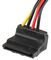 STARTECH PYO2LP4LSATR