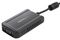 STARTECH USB2VGAE3