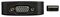 STARTECH USB2VGAE3