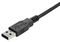STARTECH USB2VGAE3