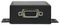 STARTECH IC232485S