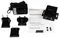 STARTECH IC232485S