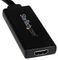 STARTECH VGA2HDU