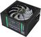 GAMEMAX GMXPSUGP550