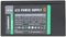GAMEMAX GMXPSUGP550