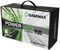 GAMEMAX GMXPSUGP550