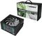 GAMEMAX GMXPSUGP550