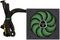 GAMEMAX GMXPSUGM1050