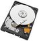 SEAGATE ST500LX025