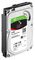 SEAGATE ST2000NE0025