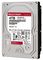 WD WD4003FFBX