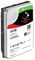 SEAGATE ST14000NE0008
