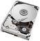 SEAGATE ST14000NE0008