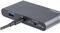 STARTECH DK30C2DAGPD