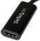 STARTECH USB32HDES
