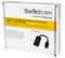 STARTECH USB32HDES