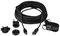 STARTECH USB2AAEXT10M