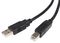 STARTECH USB2HAB1M
