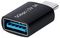 STARTECH USB31CAADGCP