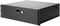 ADAM HALL HARDWARE 87403